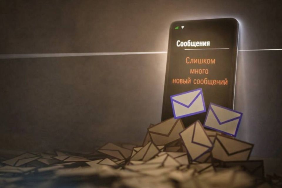 �������� ������������ �������: ������� � �������� � �������