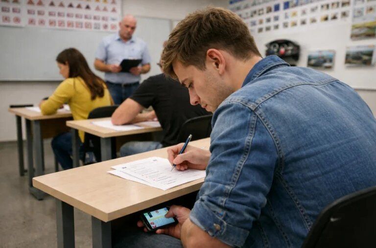 ����� ������� ����� ��������� �� �����: ��� ���� ������� ��������� � 2026 ����