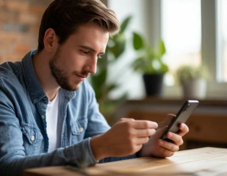 � ������ ������ ����� ����� � ������� ��������������� �������� ������� � ��������