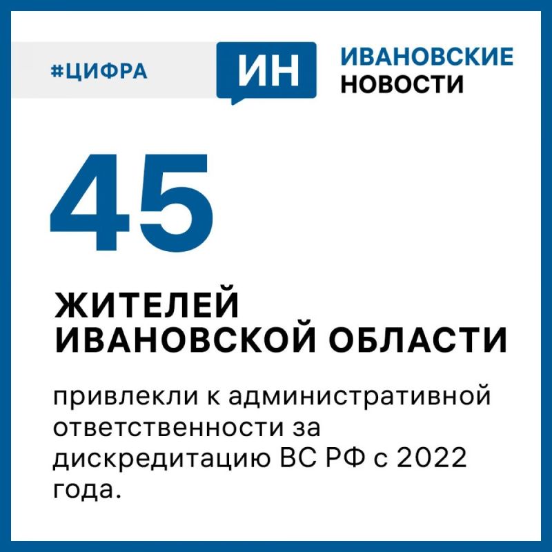 ���������� ������ ������������� ����������� ��� ����� ���������