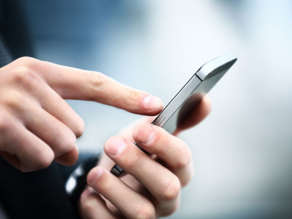 ����� �� ������� ����� ��� �� ��������� ����� � �������� � 2026 ����?