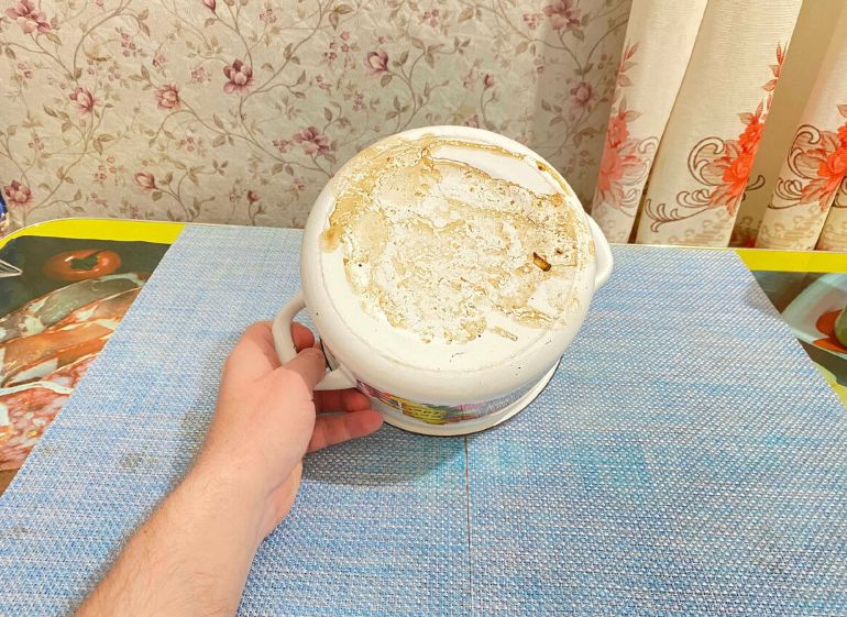 ��� ������ �������� ��������: ������� �����