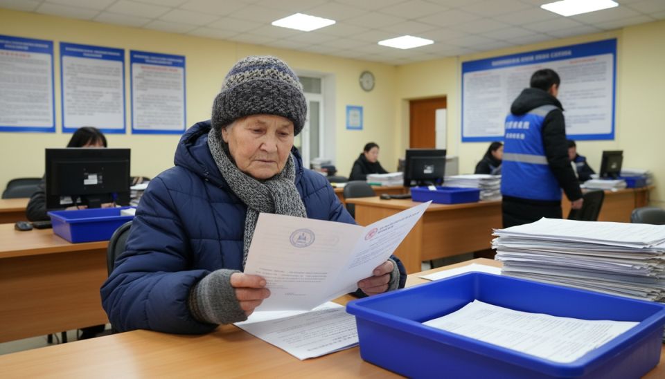 Компенсация за неиспользованное лечение: что знать в 2026 году