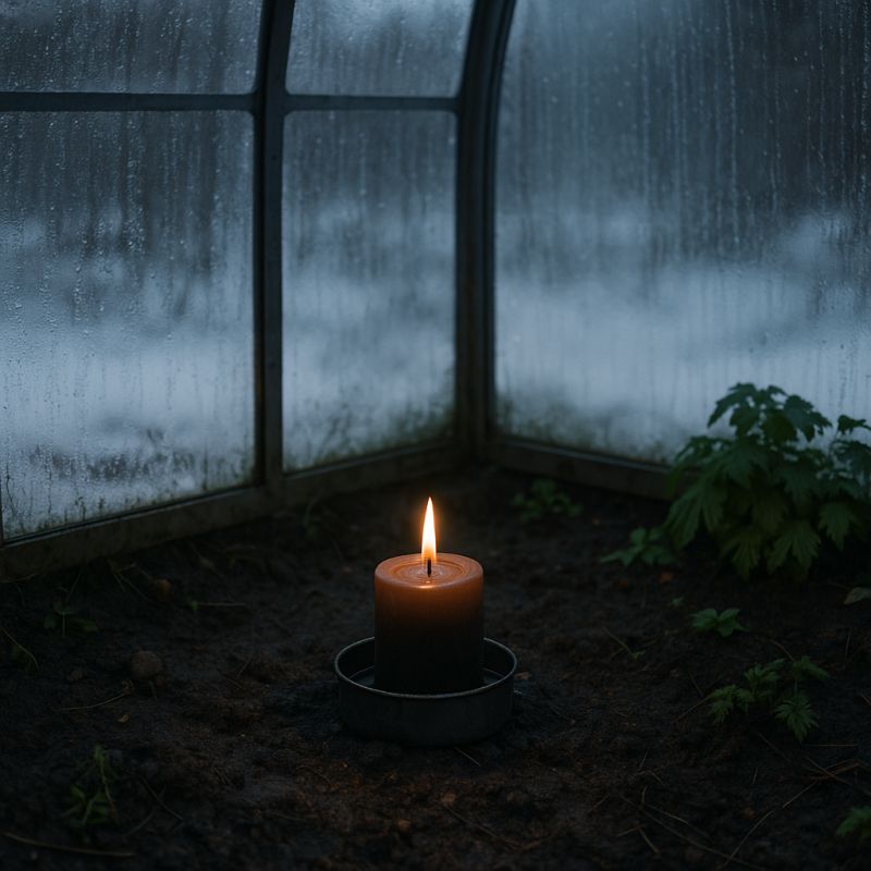 ������� � �����: ��� ��������� ����� ����� ������ ��������