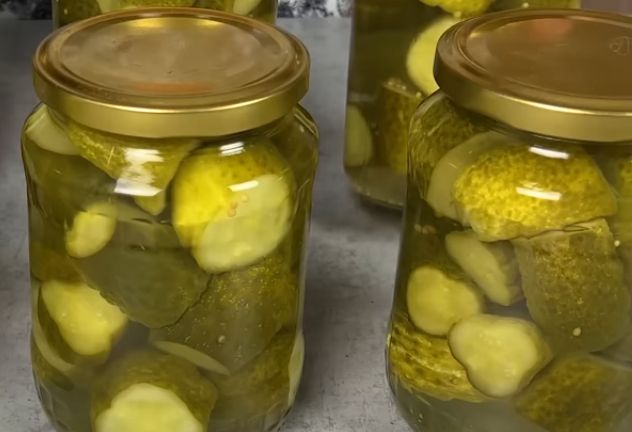 ������ ��-������ �� ����: ������� ��������� �������