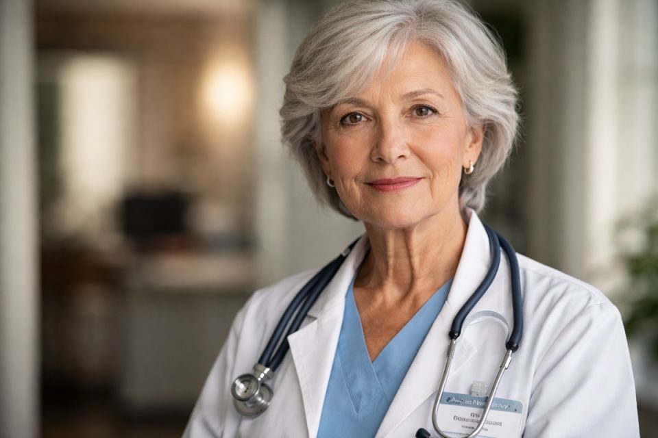 ���������� �������: 5 ���������, ������� ����� ��������