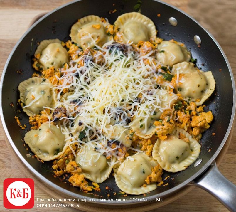 ��� ������ ������������� �������� � ���������� �� � ���������� ������