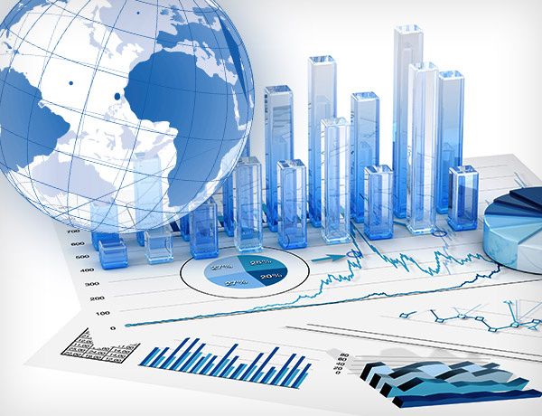 �������� �����: ���������� ���������� ������ �� ����������� ������