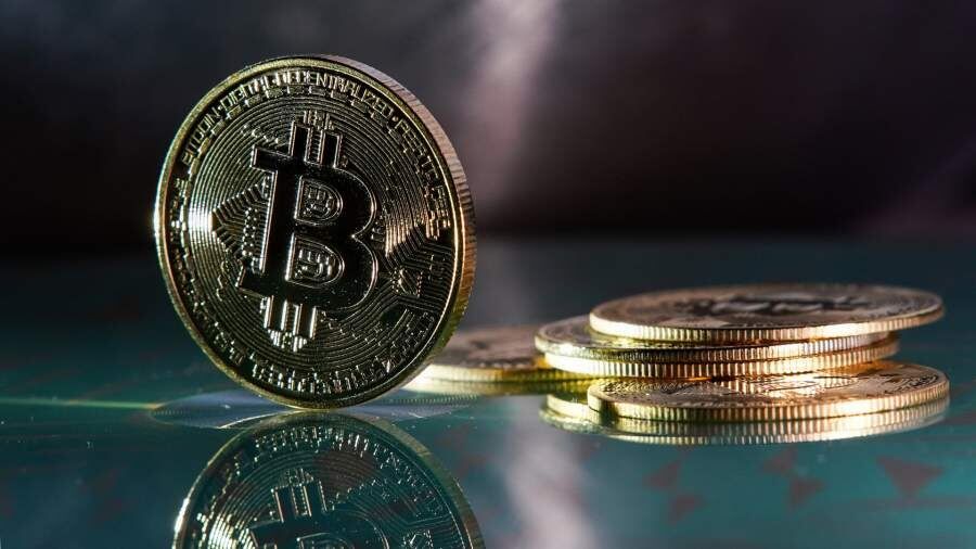 ��� ������� ���������������� ���� ������ ������� ���� �� �������������� �����