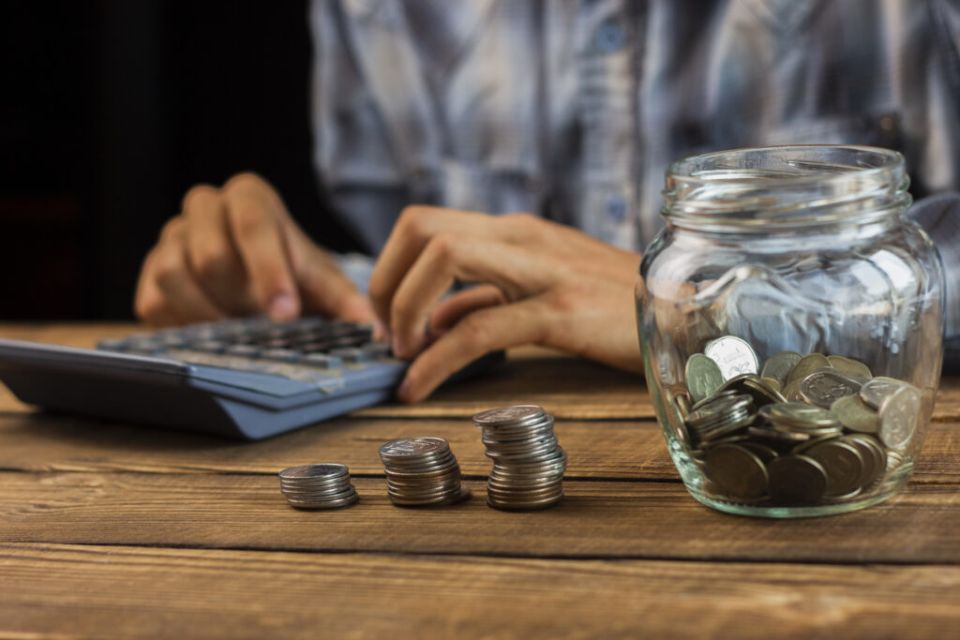 Пенсионные баллы 2026: какое решение станет вашим спасением?