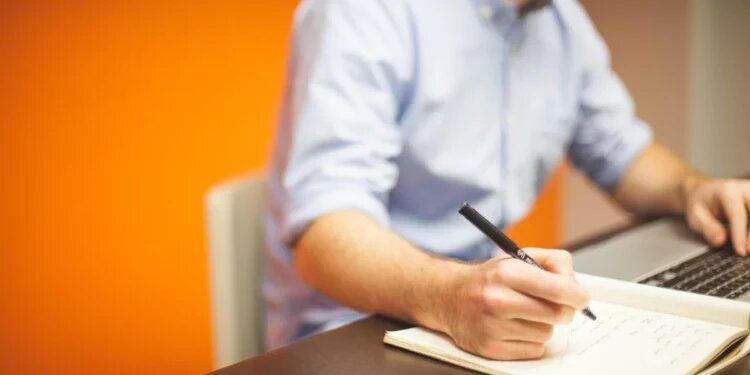 Налоговый кодекс и микробизнес: эксперты предупреждают о возможной тени