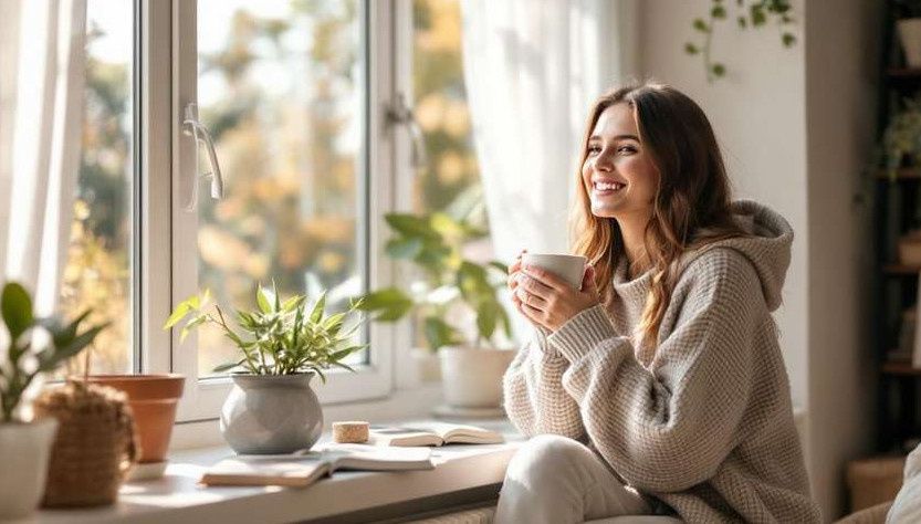 ������ ��� ����������: ��������� ������ �� �������� � ��� ����