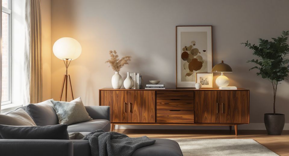 �� ������ ����: ��� ����� ���������� �������� ��� ��������� ���������