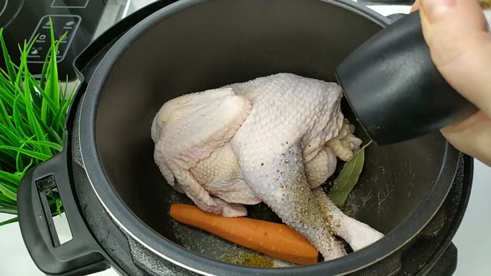 ������� ������ �� ����� ������: ��������� ���������� �������� �����