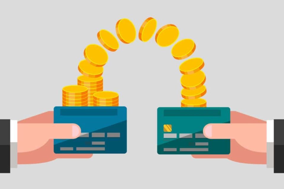 Какой перевод может привлечь внимание налоговой и зачем это важно для каждого