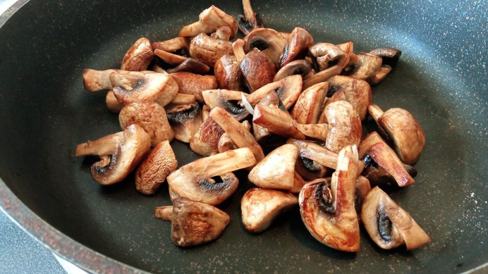 ��� ������ ������ ���� ������� ������ � ��� ����� �����������