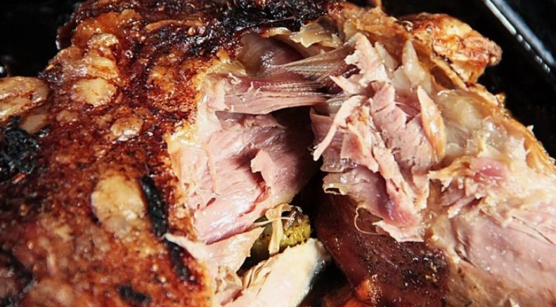 ��� ��������� ������ ��������: ������� �������� � ��������� �������