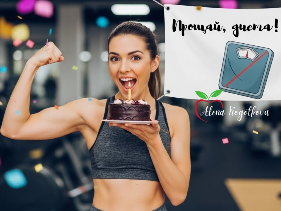 ����� �� ����� �� ������ ���� ������������ �����: ��� �������� ����������� � ���� �����