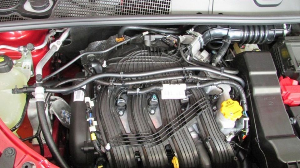 Конец эпохи чугунных моторов: экологические нормы или бизнес-ход