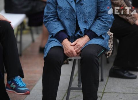 ��� �������� �������� � ������ �� ����������� ������� �����