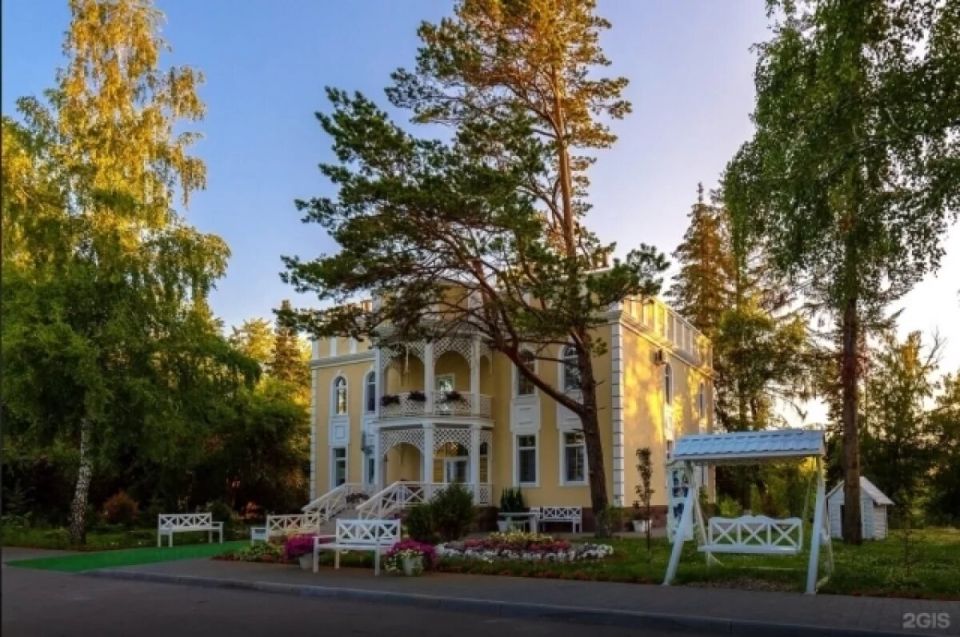 Ресторан «Колокольниковъ» приостанавливает свою работу из-за разногласий с властями