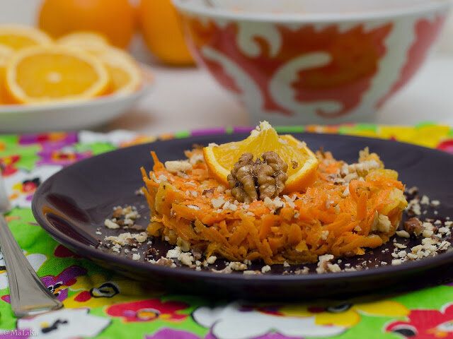 ������ ��������-������������ ����� ��� ���� �����