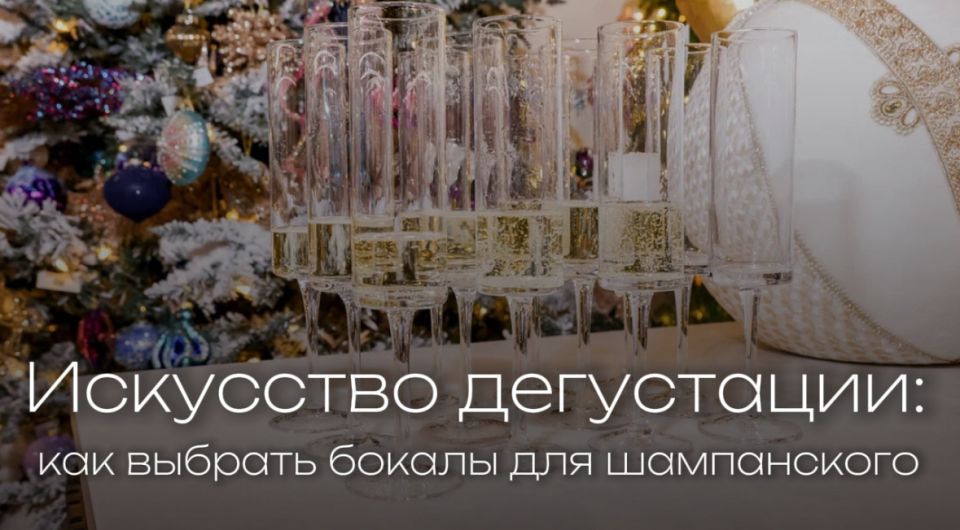 ��������� ����������: ��� ������� ������ ��� �����������