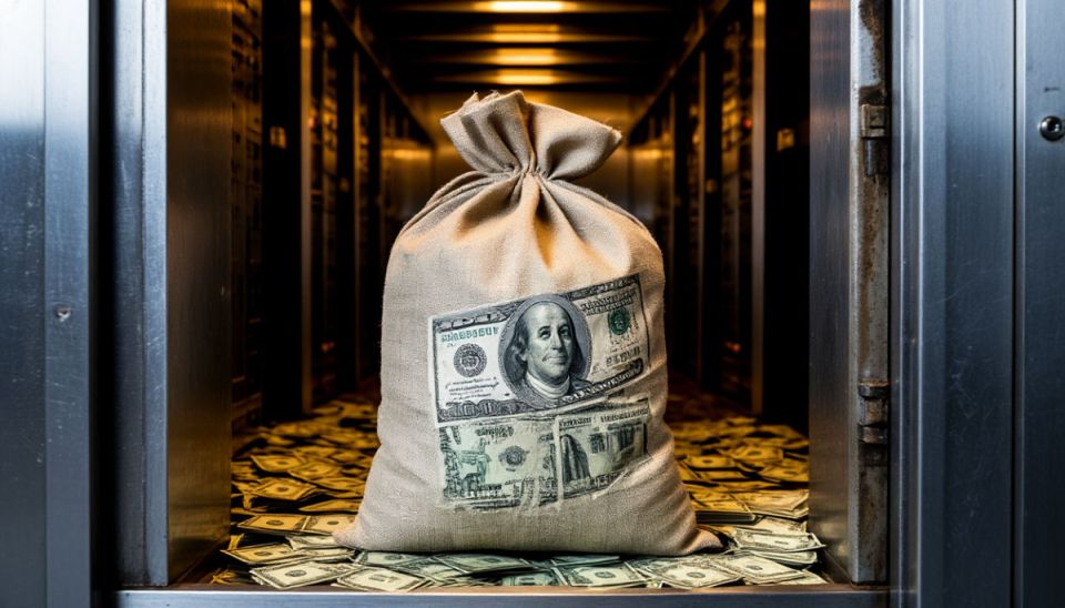 ��� �� ��������� �� ������ ������ ��� �������� ������