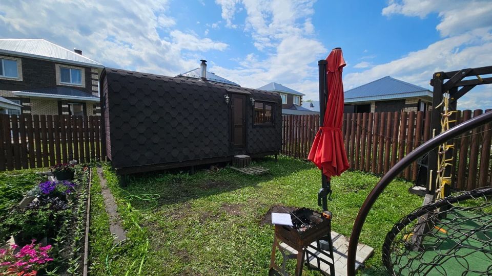 ���������� ������� � ���� �� ������ ��� ������ � ����� � ������ ��������