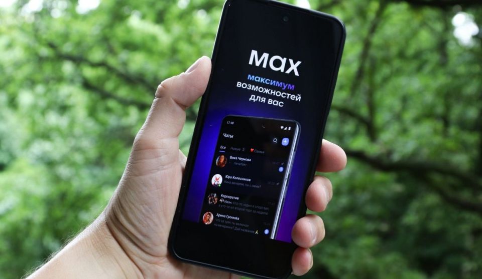 ����� ��������� � ���: ��� ������� � �� ������������� � ������ ������ ��������������