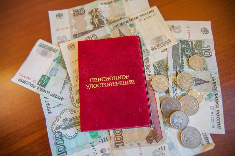 Как речь о пенсиях отражает реальные трудности пожилых людей и путь к спокойному пониманию проблемы