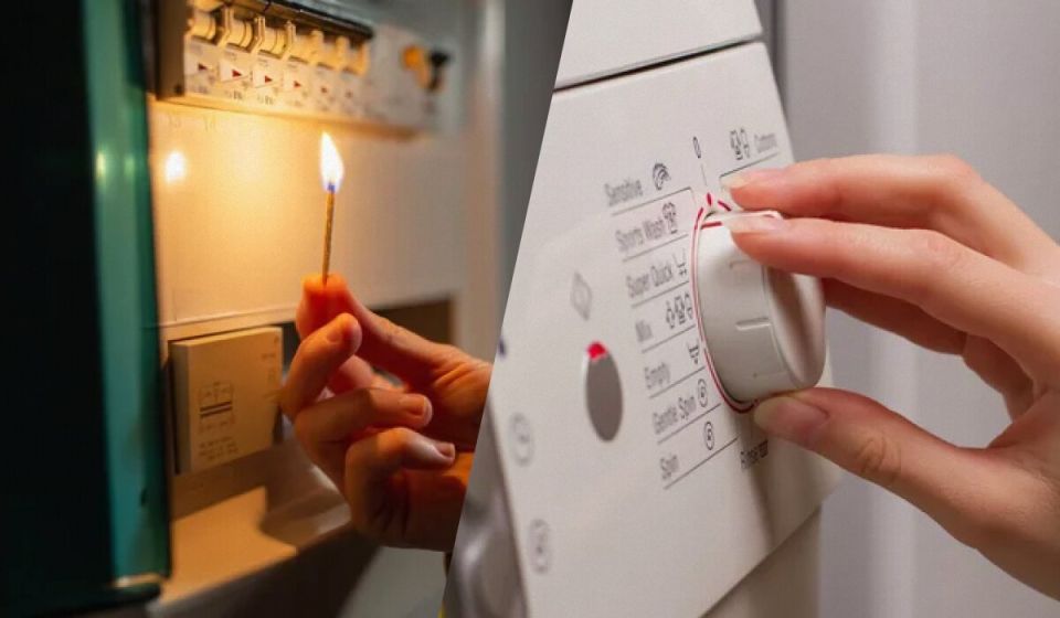 ����� �� ����� ������ ��������� ����, ������ �������� ��� ���������