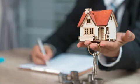 ������������ �������� ��� ���������: ��� ����� ������ ������