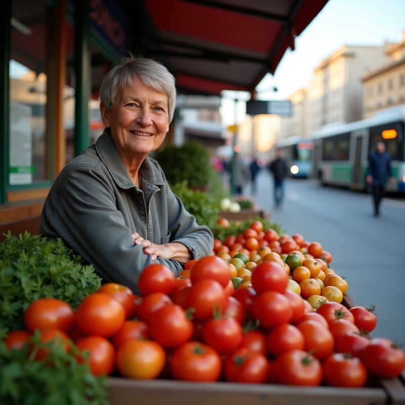 ��� ������ � ����������� ����������� � ������� �� ��������� ����� � �� � ���������