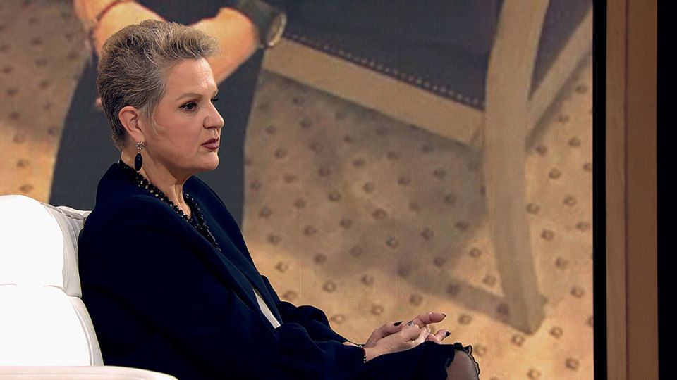 ������ �������: ��� ����� � ������ ������ �� ������ �� ����� �����