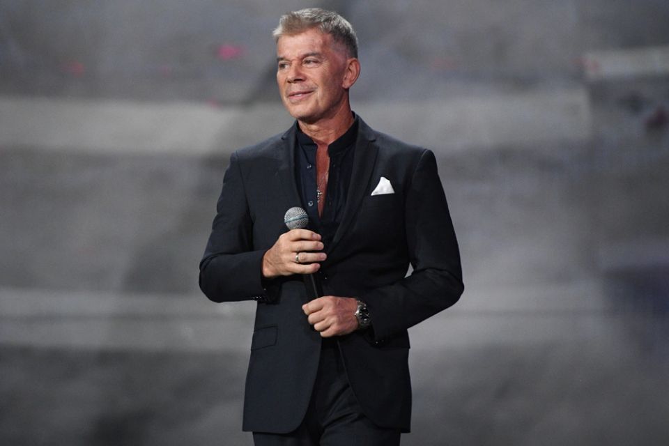 Как не попасться на мошенников: взгляд на доверие и цифровую безопасность