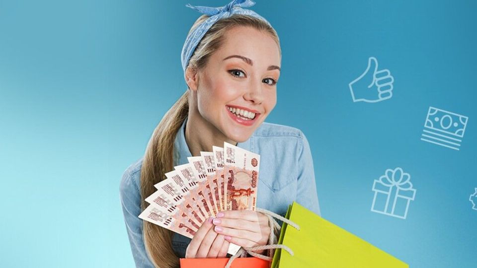 �������� �������� ��� ������� ��� �� �����-����� ��� ��������� � ������