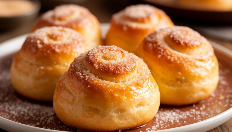 �������� ������ �� �������: ������ � ��������� ������� � ��������