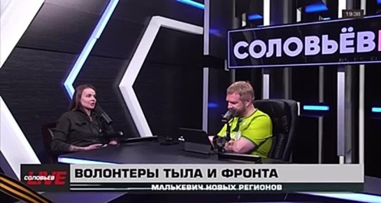  Live:      ?