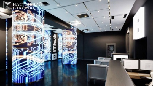   :   ,     IThub