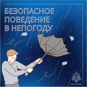      :
