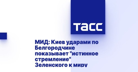 :      &quot; &quot;   