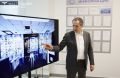          IThub 