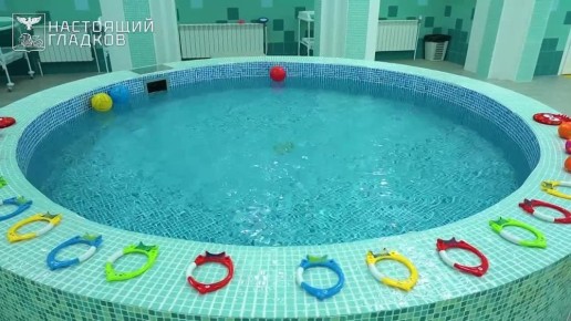  :   ,      4    ,     