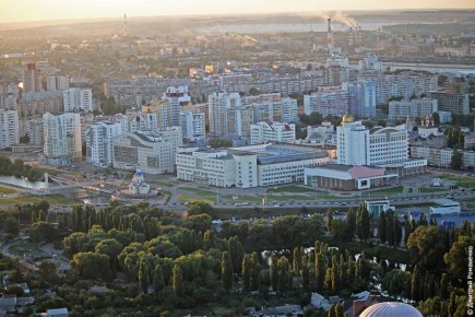       200     