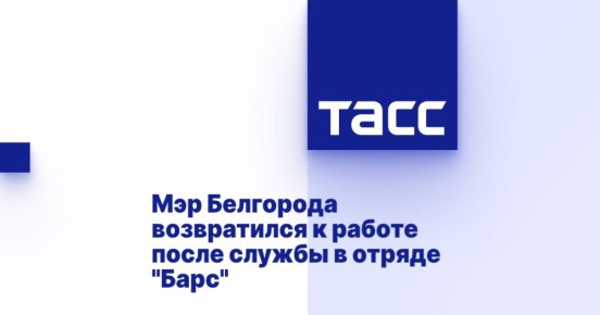          &quot;&quot;