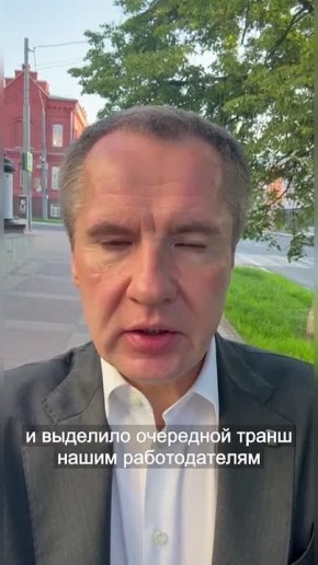  :                      ,  ...