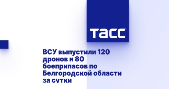   120   80      