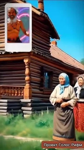   1835         ,    