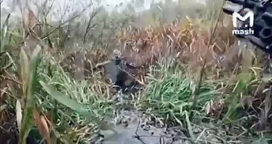  :       